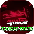 chasing target stats Turbo Pro v1.7.8