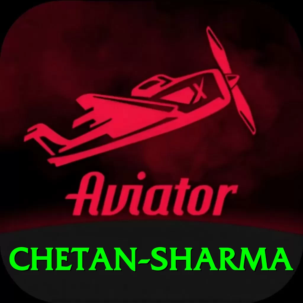 chetan sharma Apps (Tools & Injectors) Gold v4.3.3 - 2