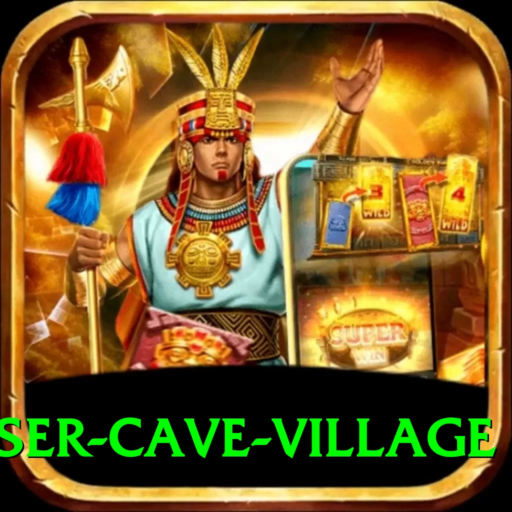 chhoser cave village Pro Edition v3.4.3 - 2