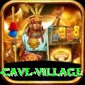 chhoser cave village Pro Edition v3.4.3