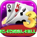chhusang fossil hill Pro Max v3.3.2