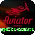 chitwan jungle lodge Apps (Tools & Injectors) Pro v3.8.4