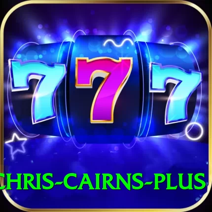 chris cairns Game Turbo v3.7.0 - 2