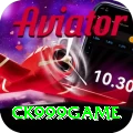 CK999game Master vv5.6.3
