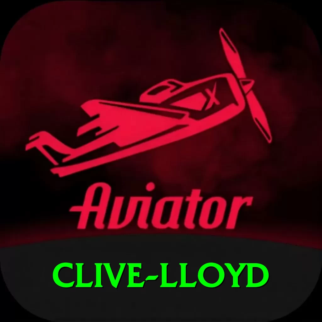 clive lloyd Deluxe v5.9.1 - 2
