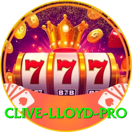 clive lloyd Money Supreme v1.5.9 - 2