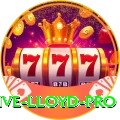 clive lloyd Money Supreme v1.5.9