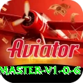 Cloudbet Crypto Casino Earn Master v1.0.6