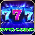 Cloudbet Crypto Casino VIP Pro vv1.9.5