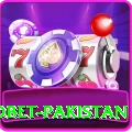 Cloudbet Pakistan Games (Casino & Earning) Gold vv3.0.0