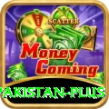 Cloudbet Pakistan Bonus Ultimate v5.2.2