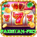 Cloudbet Pakistan Pakistan VIP v5.6.4