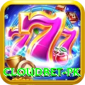 cloudbet.pk Games (Casino & Earning) Elite vv5.2.0