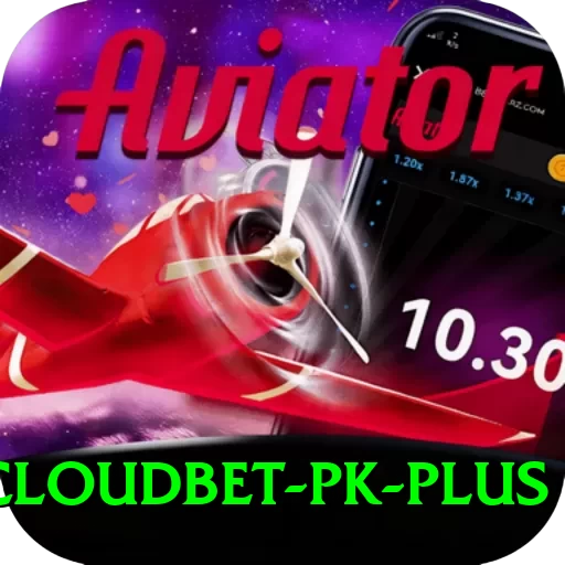 cloudbet.pk - Live Extreme - 2
