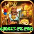 cloudbet.pk Game Master v2.7.7