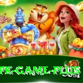 Club PK Game - Casino Extreme