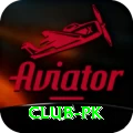 Club Pk Plus vv1.1.3