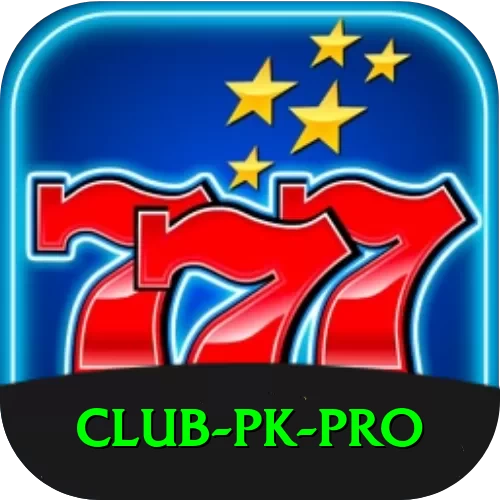 Club Pk - Super v3.6.5 - 2