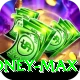 Club Pk - Real Money Max