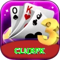 clubpk Deluxe v5.7.8
