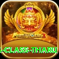 cooking class tharu Gold Edition v5.6.7
