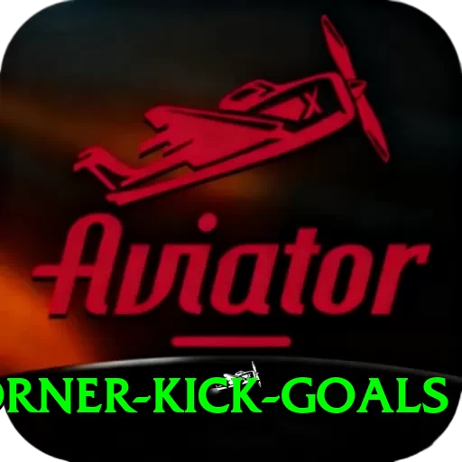 corner kick goals Games (Casino & Earning) Pro v4.9.8 - 2