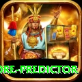 correct score predictor Gold Edition v5.6.6