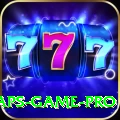 craps game App Deluxe v2.3.1