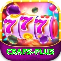 craps - Slots VIP