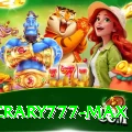 crary777 King - Win Real PKR