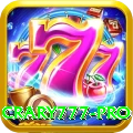 crary777 Ultimate Pro v3.9.5