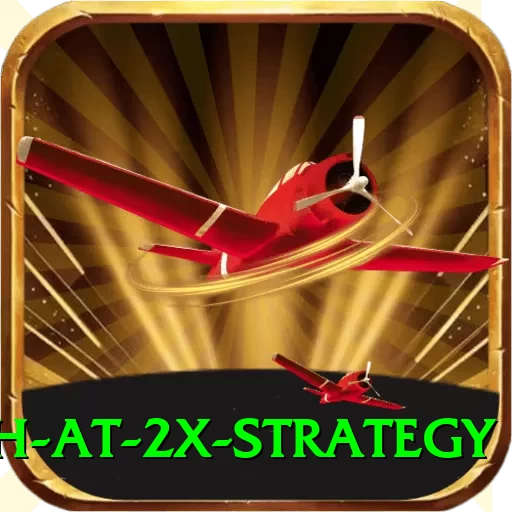 crash at 2x strategy Plus Edition v1.2.0 - 2