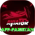 crash betting app pakistan Games (Casino & Earning) Max v1.1.7
