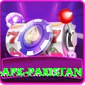 crash game real money apk pakistan Elite Pro v2.9.1