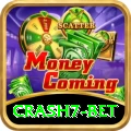 crash7 bet Deluxe vv3.7.9
