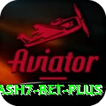 crash7 bet Plus Pro v5.4.8