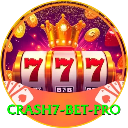 crash7 bet App Extreme v3.0.4 - 2