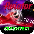 crash7bet Turbo v4.0.1
