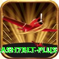 crash7bet Pro v1.6.2