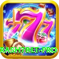 crash7bet Premium v5.0.5