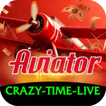 crazy time live Games (Casino & Earning) Master v5.6.2 - 2