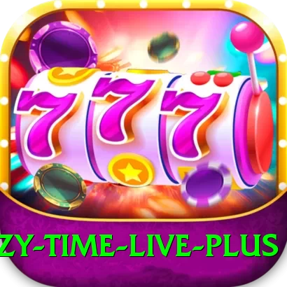 crazy time live Royal v2.4.7 - 2