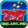 crazy time live - Live Elite