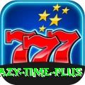 crazy time Casino Official v2.0.7