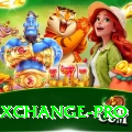 crex cricket exchange Game Turbo v4.6.5