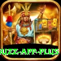 cricbuzz app Max - Casino & Slots