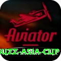 cricbuzz asia cup Max Pro v2.9.1