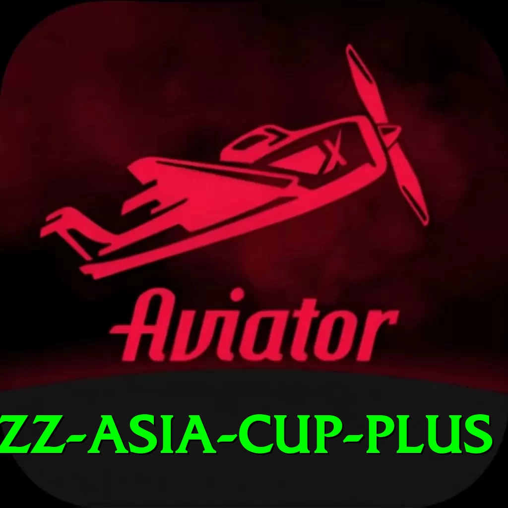 cricbuzz asia cup Casino Official v4.8.5 - 2