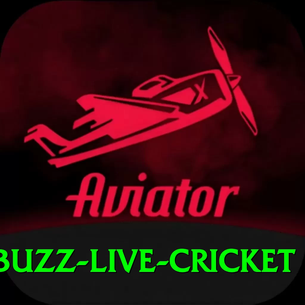 cricbuzz live cricket Master v4.6.9 - 2