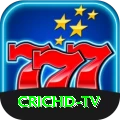crichd tv Max Pro v5.2.0